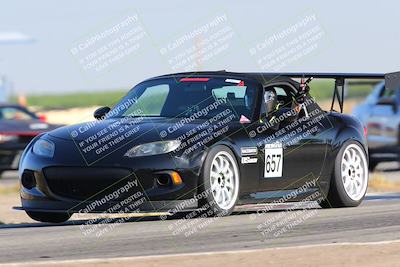 media/May-09-2021-OnGrid (Sun) [[a348a95bdf]]/Time Attack A/Sweeper (Session 1)/